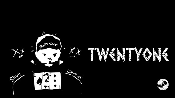 TwentyOneShortTrailer trailer thumbnail