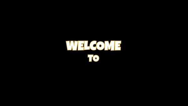 Little Toys ENG trailer thumbnail