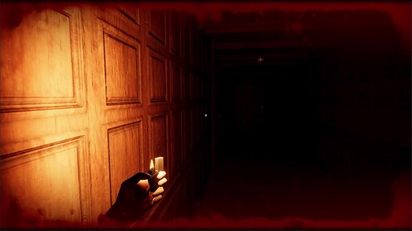 Trailer 1 trailer thumbnail