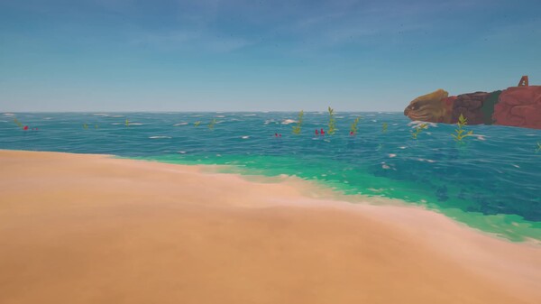 Announcement Trailer trailer thumbnail