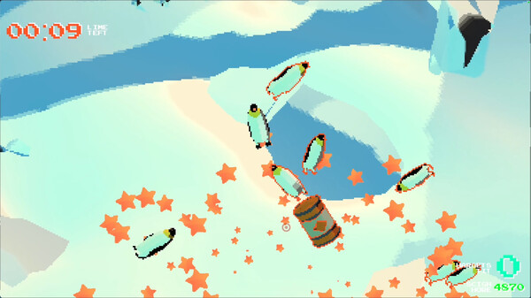 Spoo Brong Warrel! trailer thumbnail