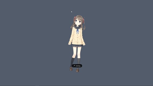 hiyori trailer thumbnail