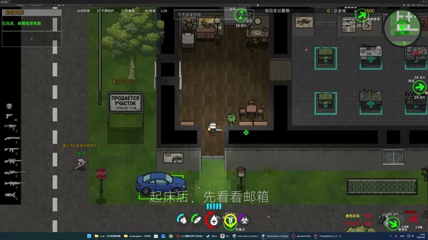 show_05 trailer thumbnail