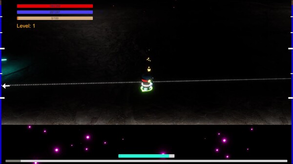Boss-Fight trailer thumbnail