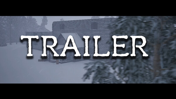 Victor Lawson Trailer trailer thumbnail