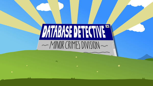 Gameplay Trailer trailer thumbnail