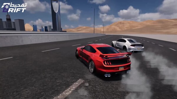 Launch Trailer EN trailer thumbnail