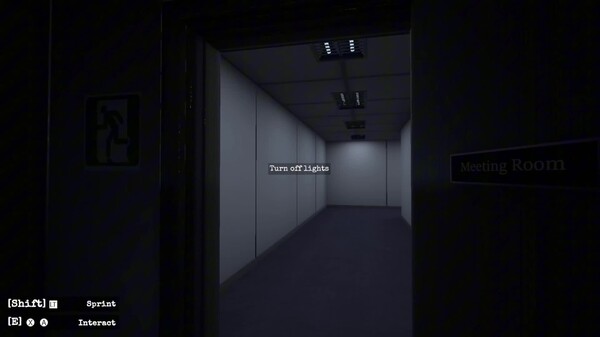 trailer-2 trailer thumbnail