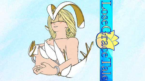 LoseGraceTaleVideo trailer thumbnail