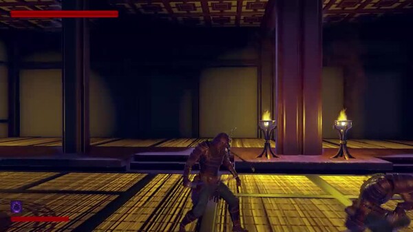 Game PlayShot trailer thumbnail