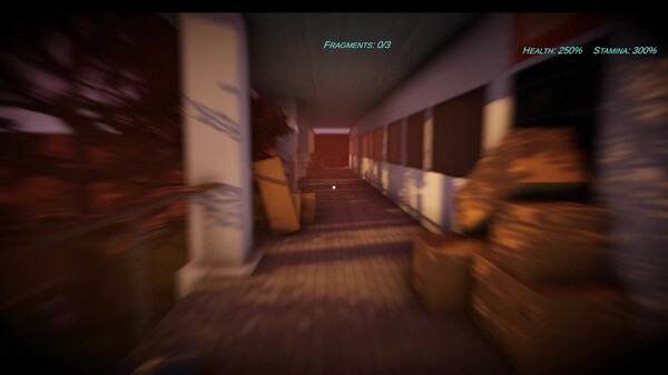 GamePlay Official trailer thumbnail
