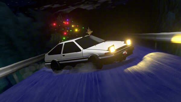 Merry Christmas trailer thumbnail