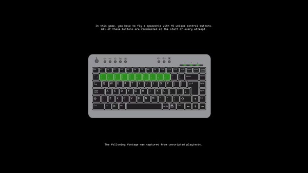 CDL for a UFO trailer trailer thumbnail