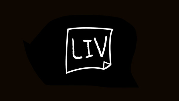 LIV - Teaser Trailer trailer thumbnail
