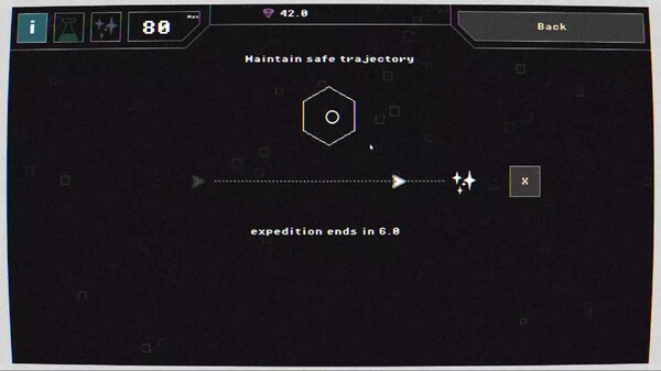 gameplay short trailer trailer thumbnail
