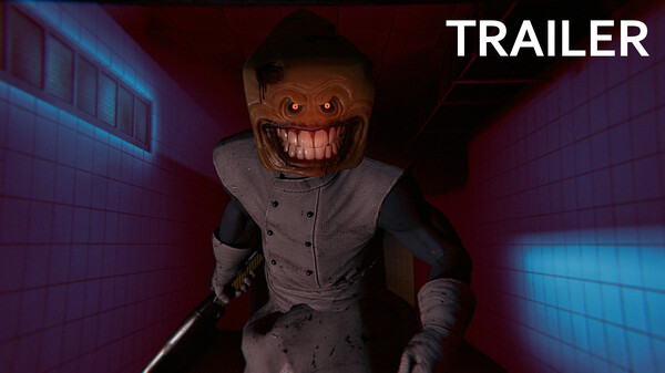 Monterey Jack Trailer trailer thumbnail