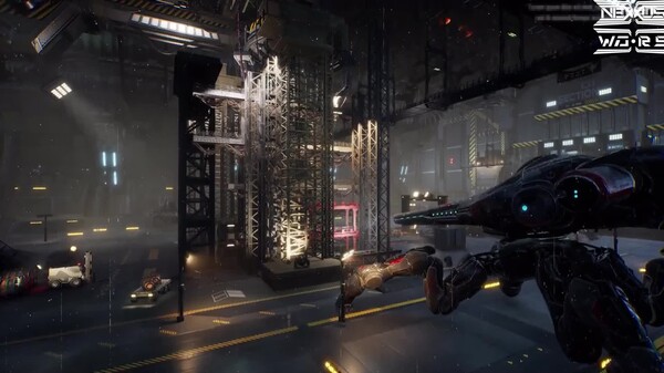 Coming Soon trailer thumbnail