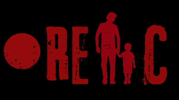 REliC trailer thumbnail