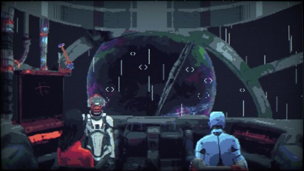 Gameplay trailer thumbnail