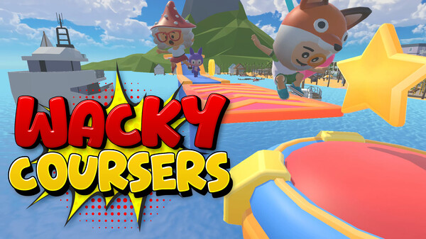 Announcement Trailer trailer thumbnail