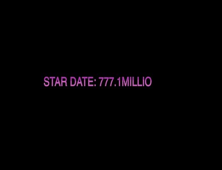 The Longest Summer trailer thumbnail