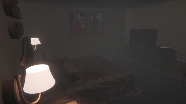 Coming soon trailer thumbnail