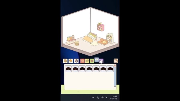 LetDeco_Desktop_Trailer trailer thumbnail