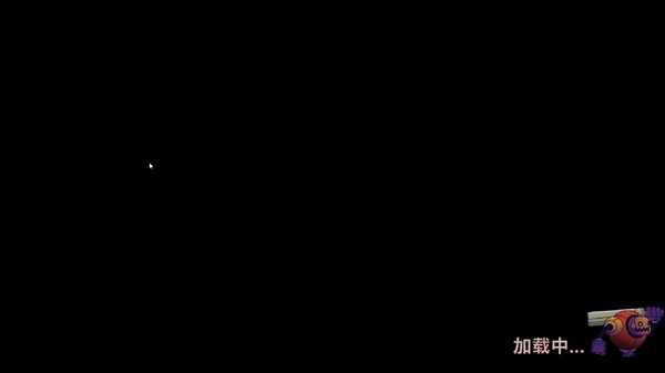 玩法展示 trailer thumbnail