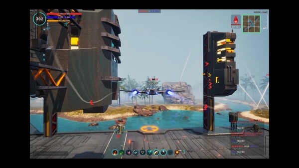 gameplay trailer thumbnail