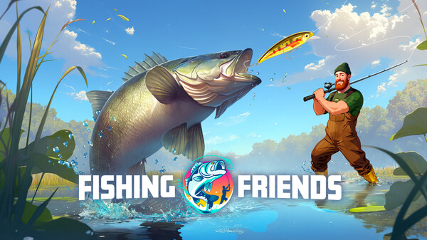 New fishing location - Isla Vela trailer thumbnail