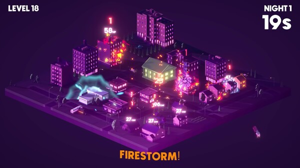 GameplayTeaser trailer thumbnail