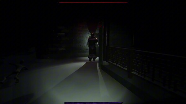 MAIN trailer thumbnail