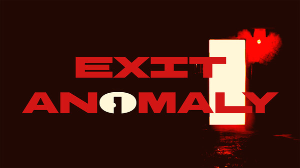 Reveal Trailer trailer thumbnail