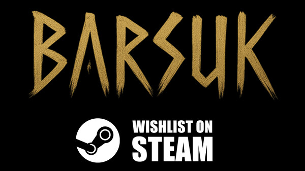 Barsuk Fragman trailer thumbnail