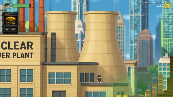 Nuclearphobia — Work in Progress (First Preview) trailer thumbnail