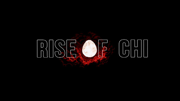 Rise of Chi - Trailer trailer thumbnail