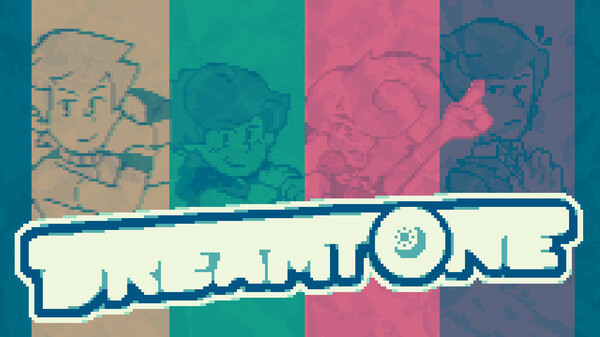 Main Trailer trailer thumbnail
