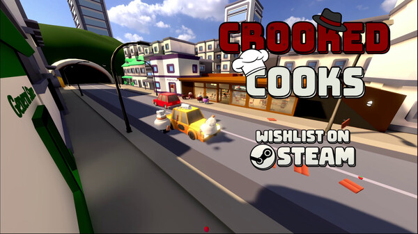 Trailer trailer thumbnail