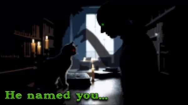 NECRONOMICAT - Official Trailer A trailer thumbnail