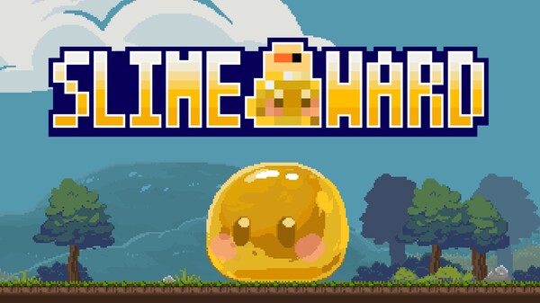 Trailer trailer thumbnail