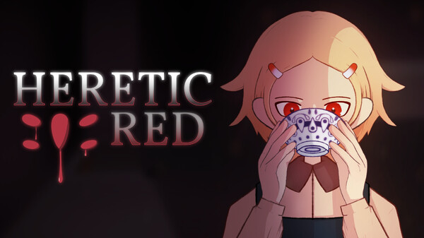 Demo Trailer trailer thumbnail