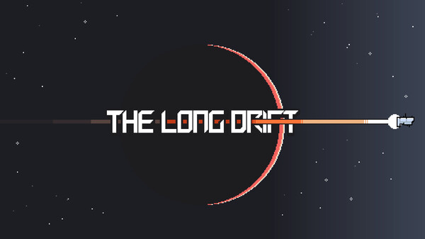 teaser trailer thumbnail