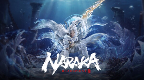 新常驻 en trailer thumbnail