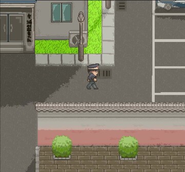 zhizihua trailer thumbnail
