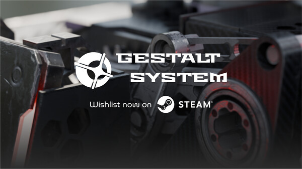 GestaltSystem-Wishlist trailer thumbnail