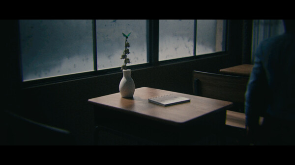 pv trailer thumbnail