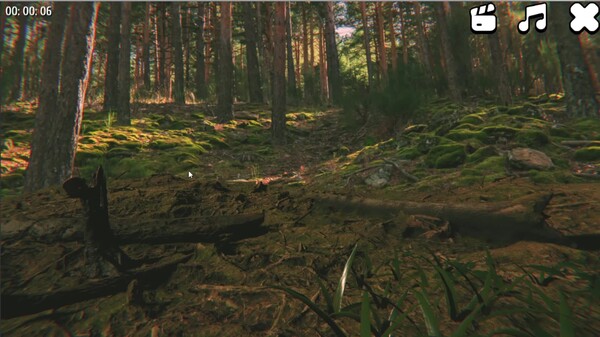 two trailer thumbnail