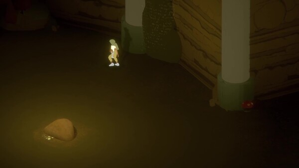 Ciclico Teaser trailer thumbnail