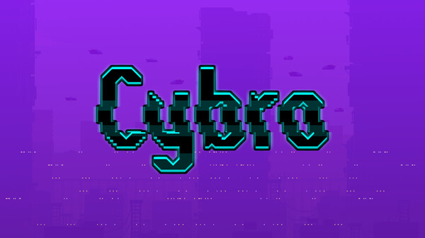 Cybro Trailer trailer thumbnail