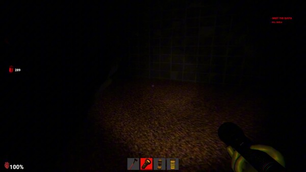 NEH - trailer trailer thumbnail